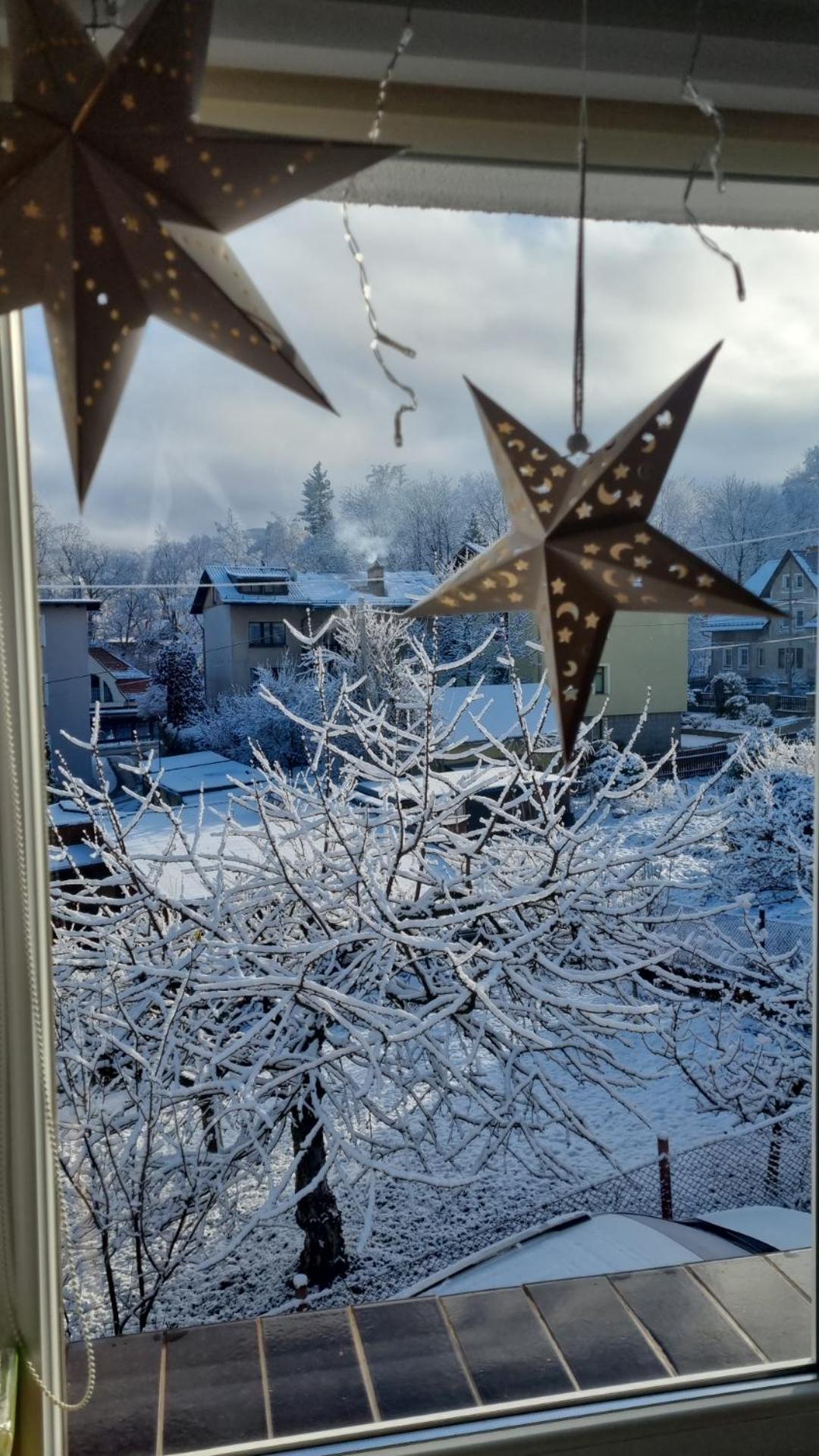 Moje Miejsce - Mieszkanie Z Duzym Tarasem Na Wylacznosc Apartament *