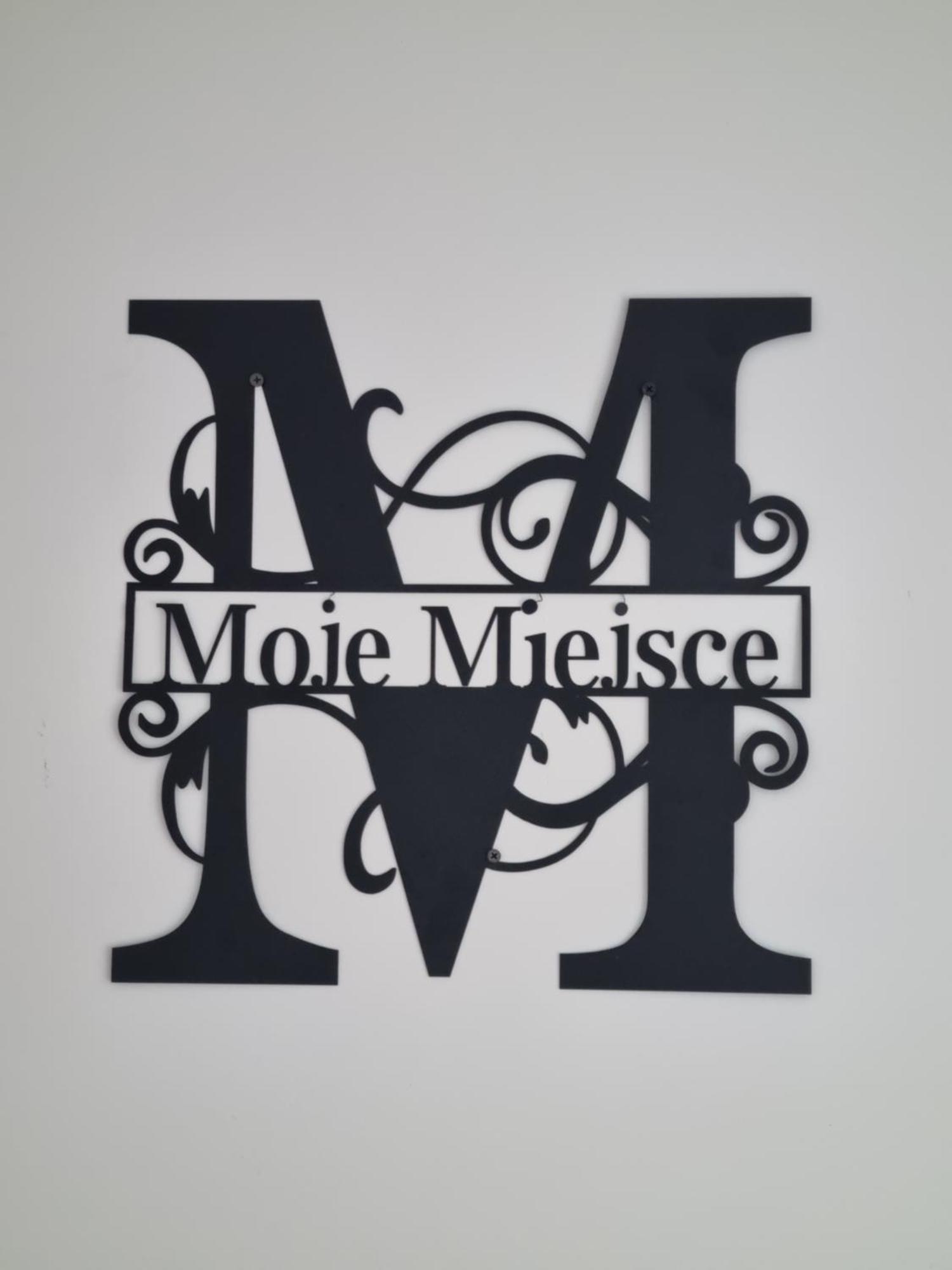 Moje Miejsce - Mieszkanie Z Duzym Tarasem Na Wylacznosc Karpacz