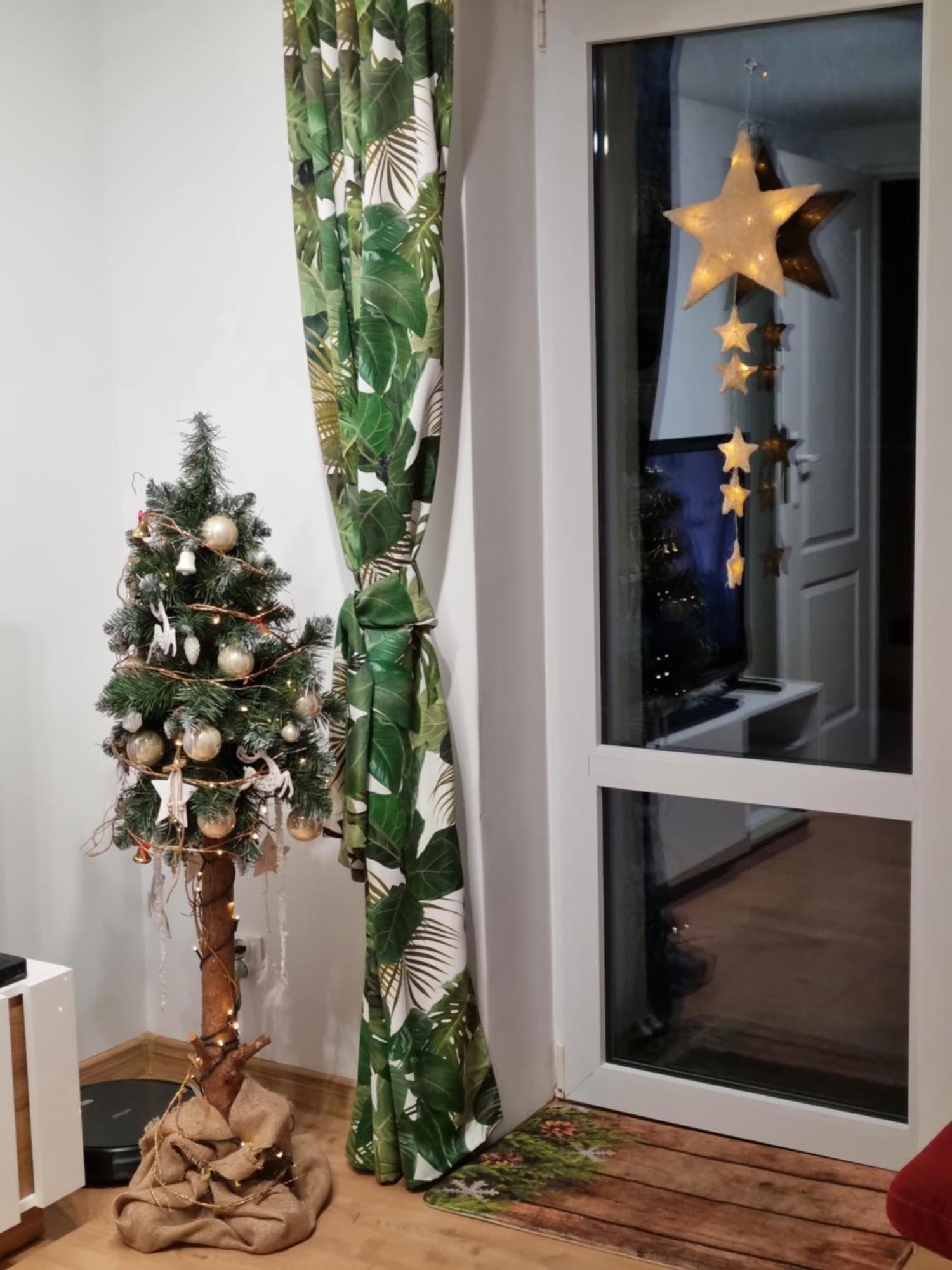 Moje Miejsce - Mieszkanie Z Duzym Tarasem Na Wylacznosc