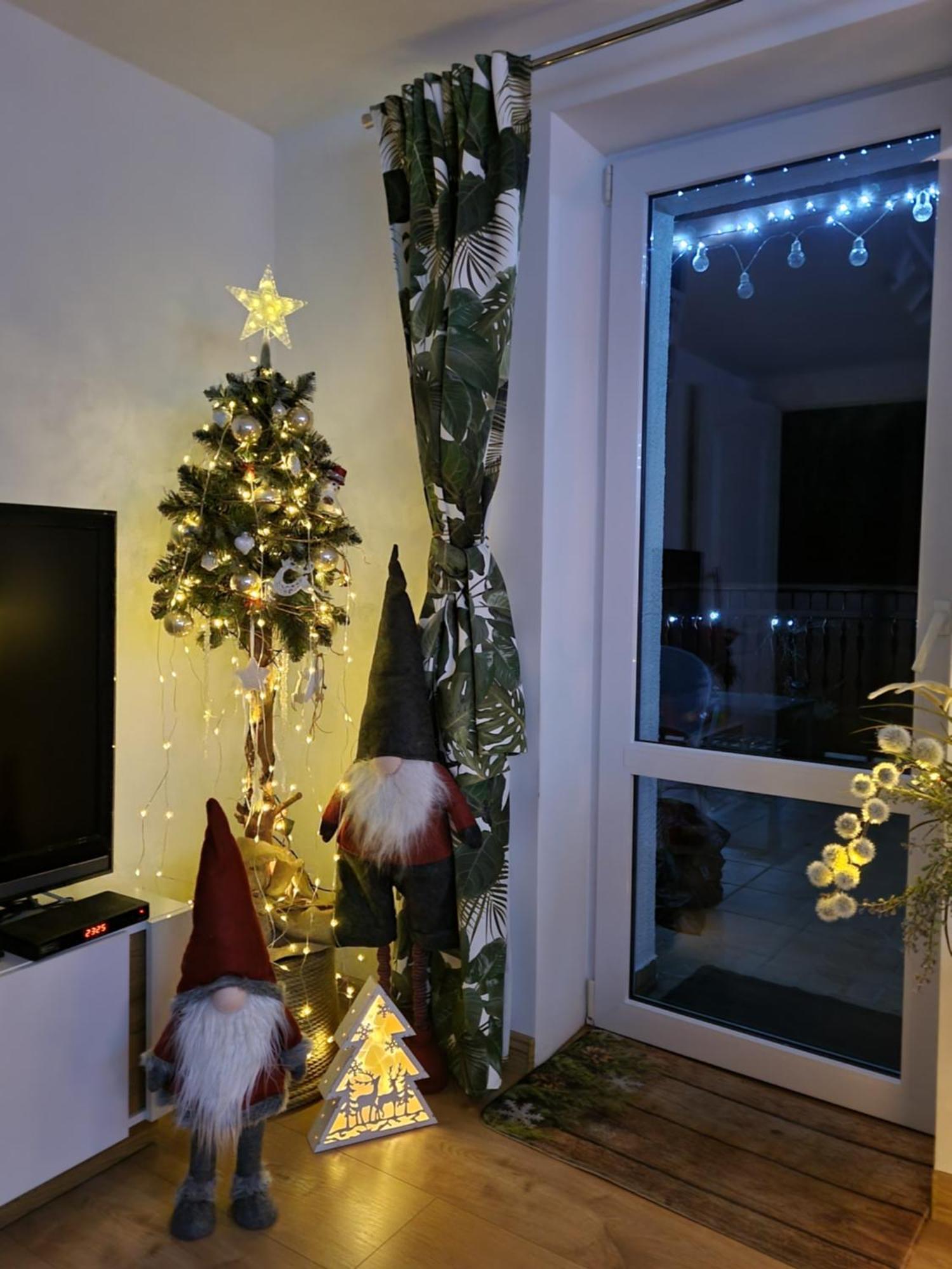 Moje Miejsce - Mieszkanie Z Duzym Tarasem Na Wylacznosc Apartment *